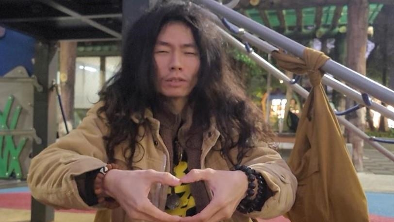 瑋哥再度爆料「夢到團長對孩子出手」！嘆比「蕉蕉更誇張」對象掀議論