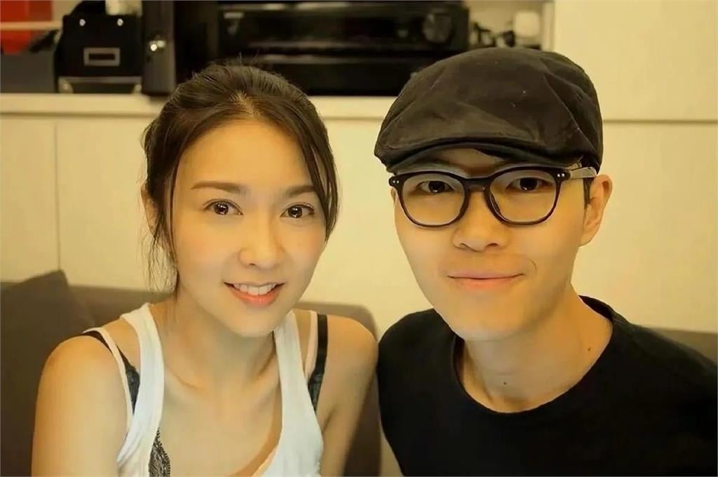 薛凱琪首發文哀悼方大同「鬼轉宣傳演唱會」!中國網見「2圖傻眼」:好刺眼