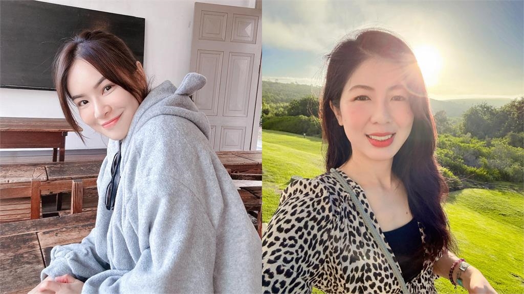 陳沂才剛違反《著作權法》遭起訴!美女律師再開嗆「這2人」:怎麼都惦惦?