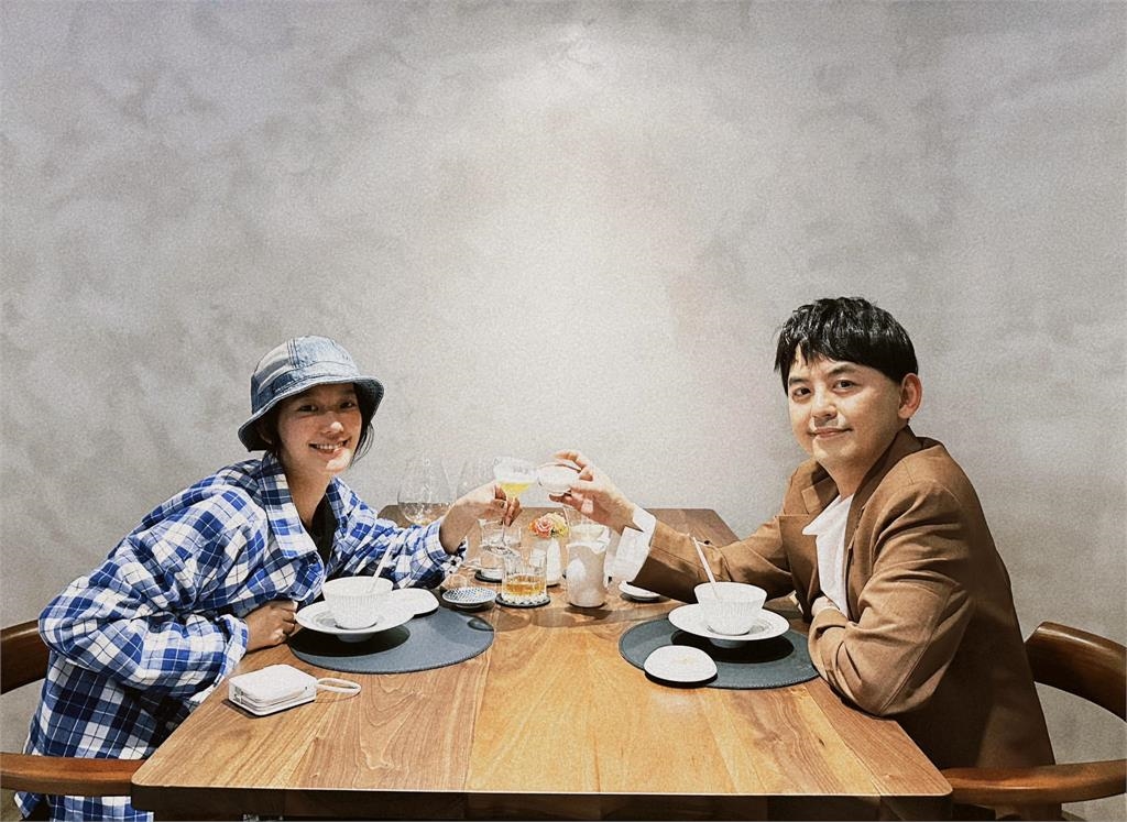 陳沂逆風挺孟耿如!喊「將心比心」曝1可怕處境:覺得她是受害者