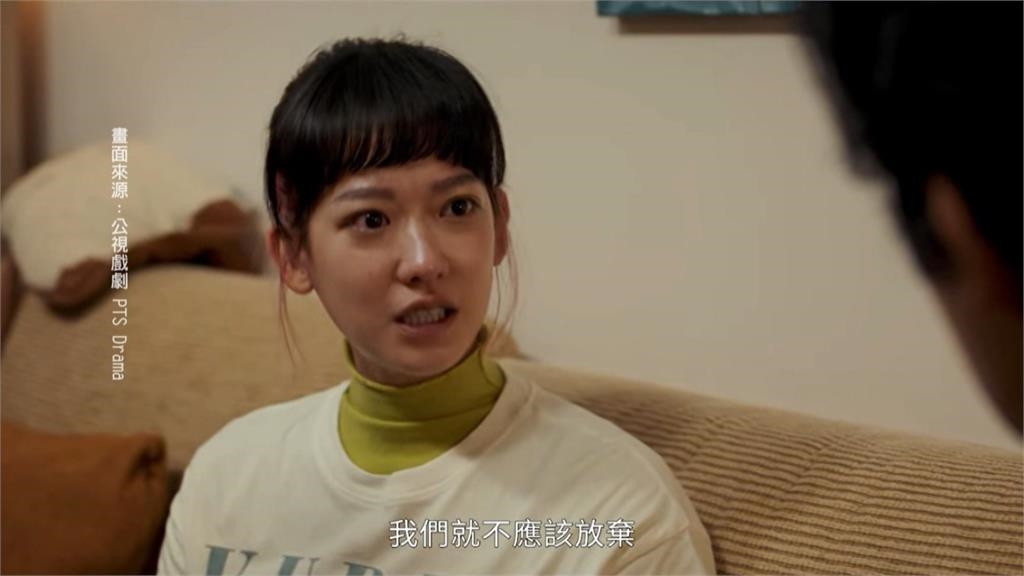 孟耿如道歉將關閉所有社群　#-#強調黃子佼沒復出計畫