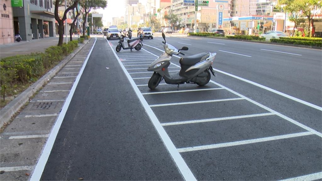 監理站催繳ETC通行費?公路局揭「詐騙新手法」…3管道查詢1次看