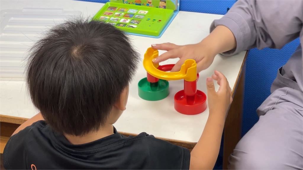 藍委羅廷瑋被飆罵署長.醫院高層 台大醫院回應了