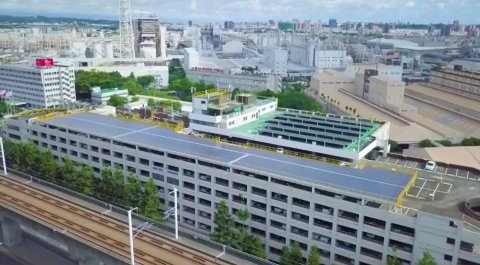 台塑新智能啟動校園招募  廣招五大職缺  展開15所校園徵才