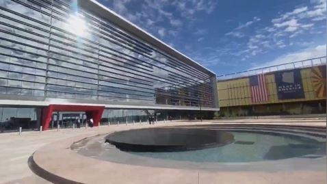 美股大跌市場恐慌再起　專家：這市場還有表現機會