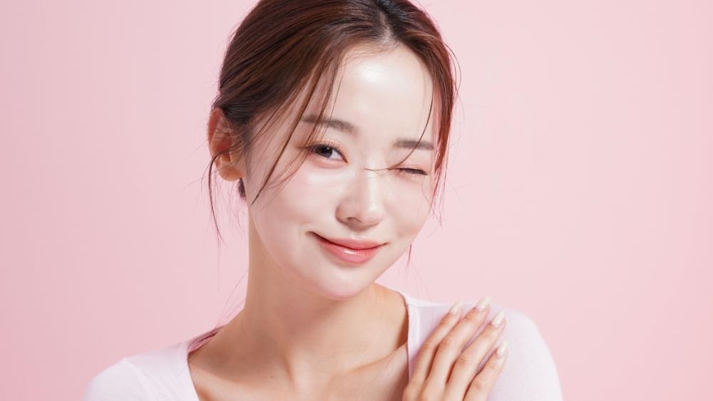 熊貓針熱潮燒到東南亞！ 搶攻醫美熱潮，MIT醫美品牌展現競爭力