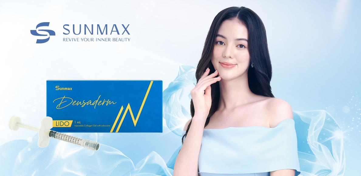 熊貓針熱潮燒到東南亞！ 搶攻醫美熱潮，MIT醫美品牌展現競爭力