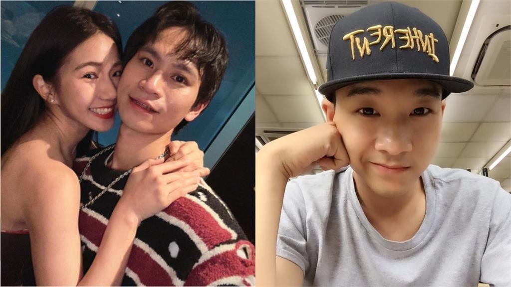 曾是眾量級元老？他曝「10年前突遭奪權」被迫退團：跟Andy現在一樣