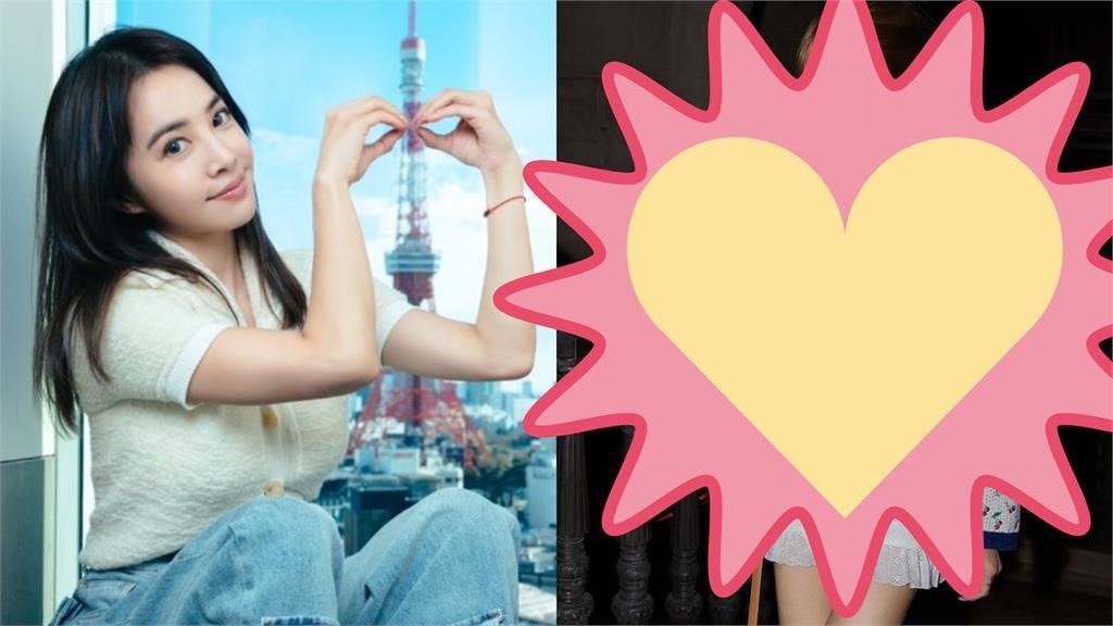 蔡依林辣綁「暗黑蝴蝶結」狠甩泡麵標籤！曝光「雪恥造型」網呆：夢回72變