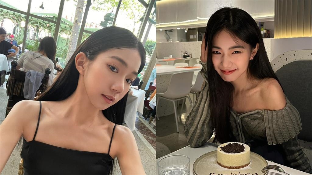 家寧爸報案稱「工廠被4人網路霸凌」！警方到場真相曝當事人酸：作賊心虛