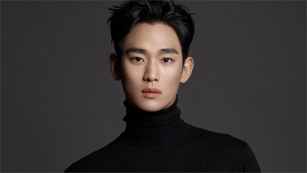 全智賢早就知道？１２年前拒合作金秀賢　網大讚：人間清醒