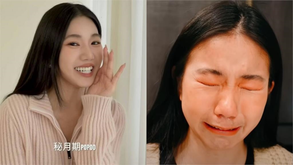 家寧媽慘遭親女兒切割！網紅竟逆風「提供業配機會」…真實內幕曝光