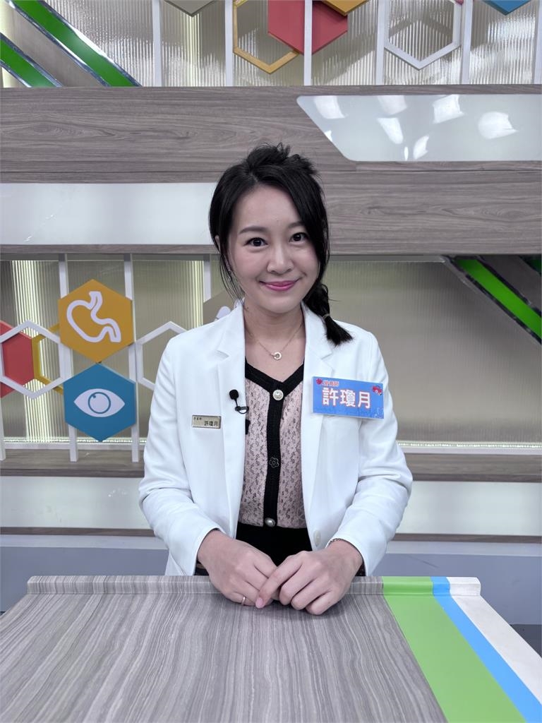 《醫學大聯盟》林道遠血糖300三酸甘油脂飆1100！ 被醫生警告恐猝死