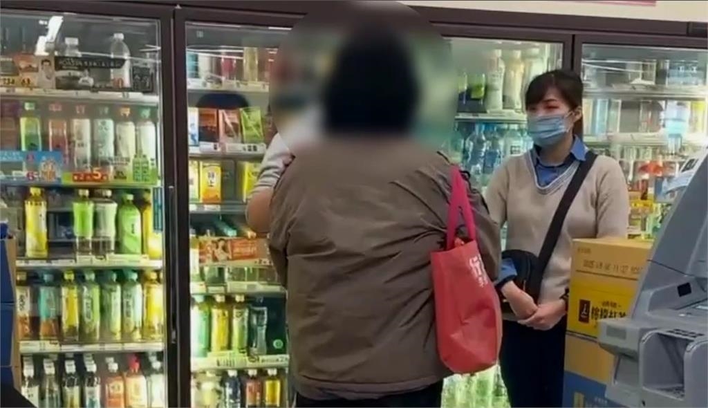 「假俄國醫師」一直騙！　詐花蓮女付巨額警連抓3車手