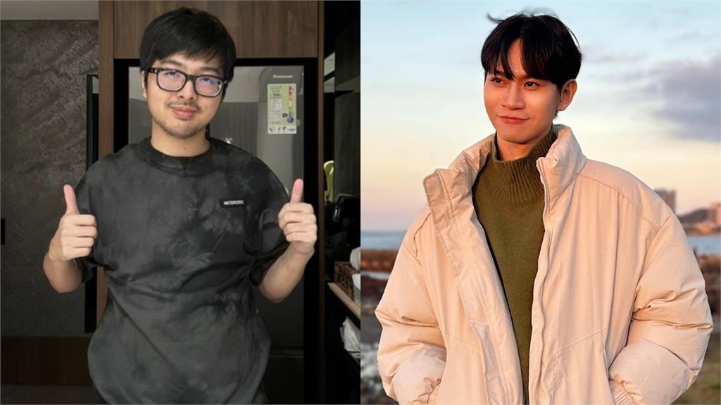 丁特自爆「YT後台畫面」狂賺8千萬!推估眾量級「總收入1.5億」心疼Andy 丁特自爆「YT後台畫面」狂賺8千萬!推估眾量級「總收入1.5億」心疼Andy