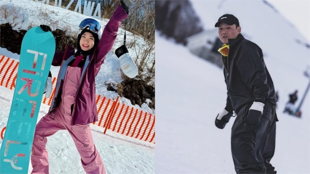 楊千霈「旅館密會玖壹壹春風」74分鐘至深夜?粉見「當天真相」鬆一口氣 楊千霈「旅館密會玖壹壹春風」74分鐘至深夜?粉見「當天真相」鬆一口氣