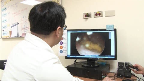 胃癌治療多元化！　「基因檢測」成胃癌治療關鍵突破