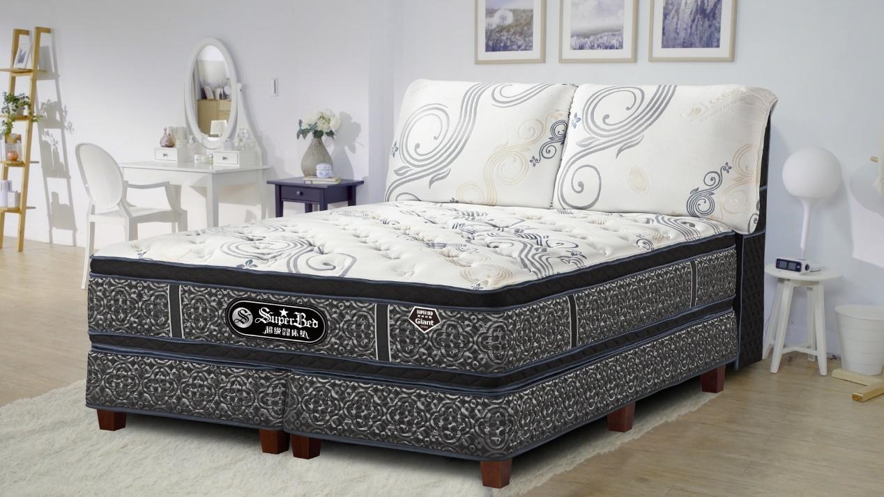 台灣每10人有3人睡不好! 營養師教「不吃藥助眠法」,5招打造好眠體質