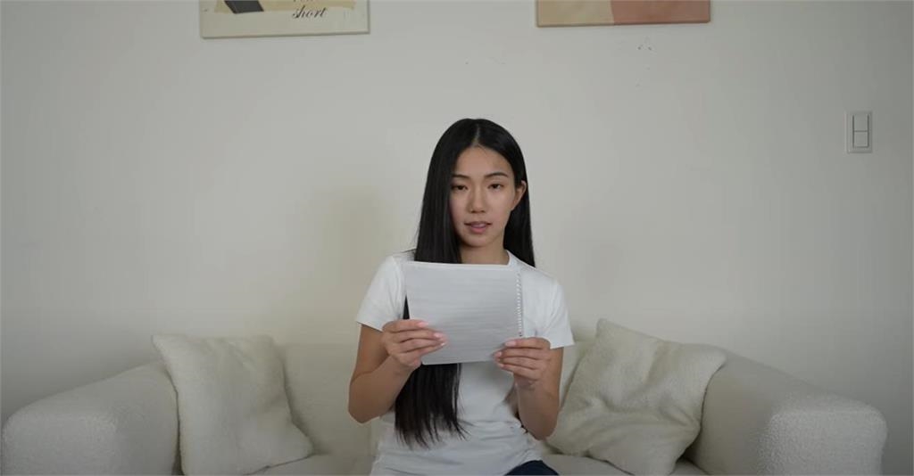 家寧新片「1缺失」Andy贏定了？他分析「3要點」搖頭：輸得一塌糊塗