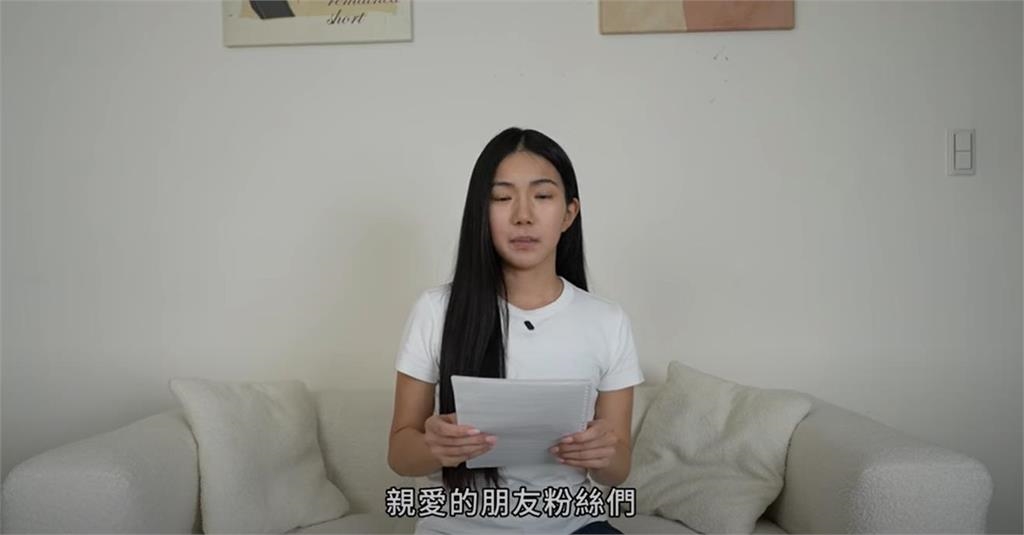 家寧新片「1缺失」Andy贏定了？他分析「3要點」搖頭：輸得一塌糊塗