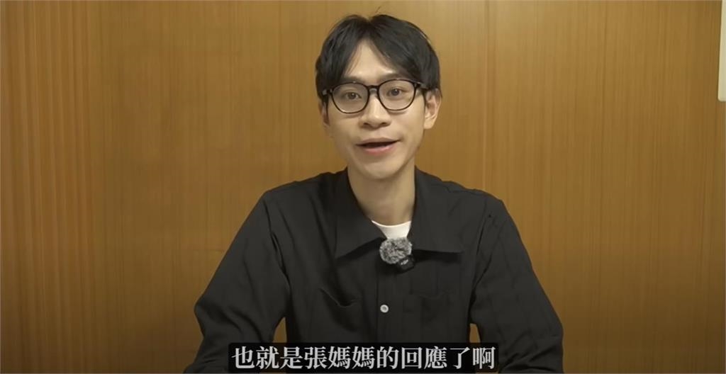 家寧新片「1缺失」Andy贏定了？他分析「3要點」搖頭：輸得一塌糊塗