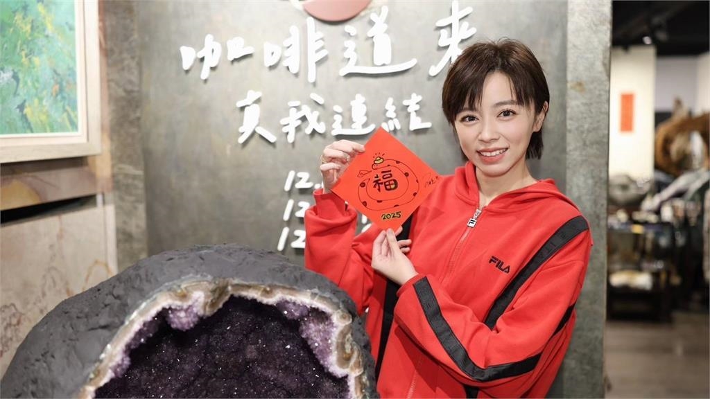 咖啡提神對身體1器官有幫助! 醫師建議:一關鍵「時間」喝效果最好 咖啡提神對身體1器官有幫助! 醫師建議:一關鍵「時間」喝效果最好