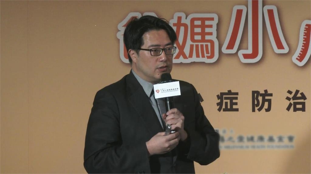 陳亮恭／飲食攝取維生素B12未必健康？