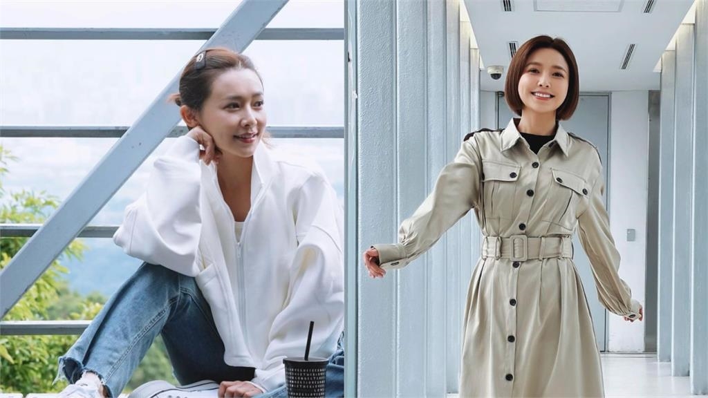 趙駿亞重毆吳婉君「無法停手」實況全掀出!兩性作家曝家暴1階段:最危