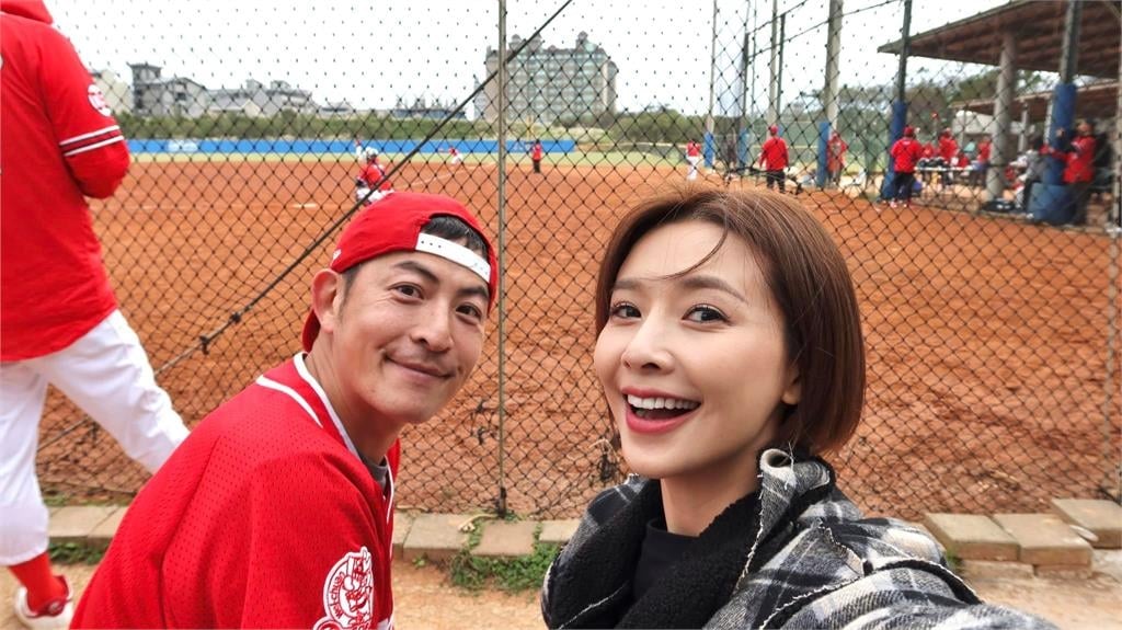 趙駿亞重毆吳婉君「無法停手」實況全掀出!兩性作家曝家暴1階段:最危