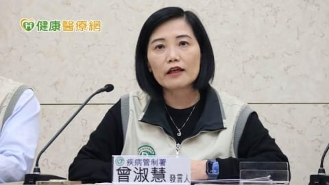 宜蘭火鍋店疑食物中毒！已通報82人發病　初步採檢出爐10人「諾羅」陽性