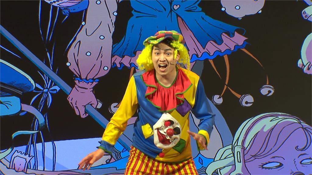 詐騙猖獗！證交所「5D反詐行動」　提醒民眾小心有「鬼」