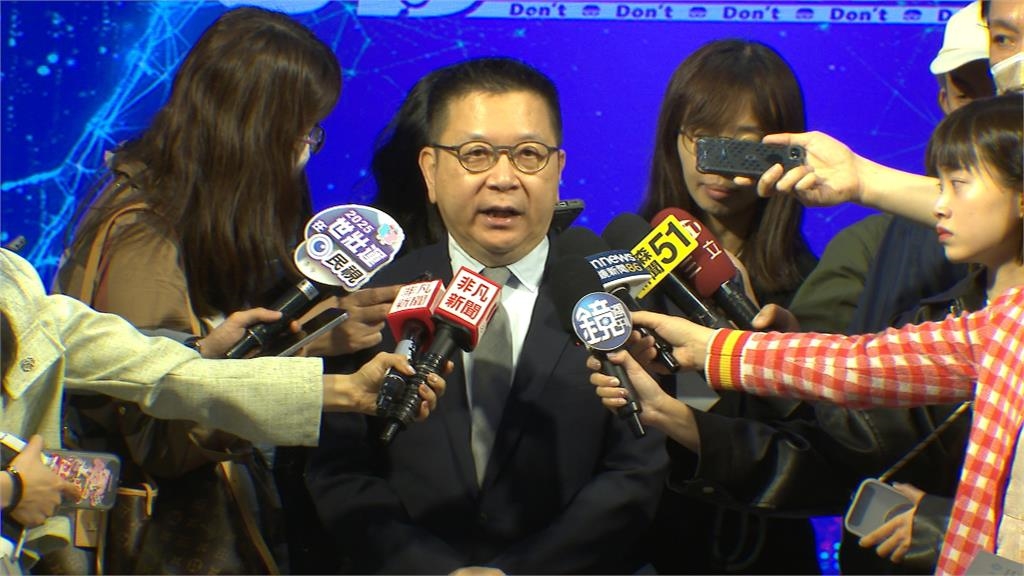 詐騙猖獗！證交所「5D反詐行動」　提醒民眾小心有「鬼」