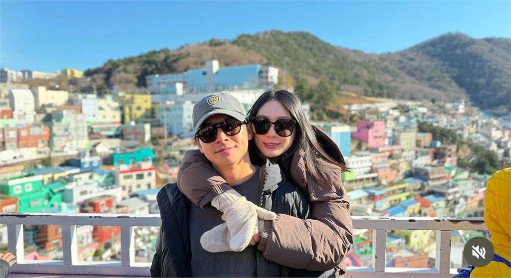 紫微看運動/2億男沒極限「台灣隊長」陳傑憲解析!未來20年運勢曝光…要注意1件事