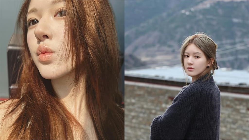 趙露思揭病前「1天睡2hr」魔鬼行程！失語症後首登綜藝：對生命沒有敬畏