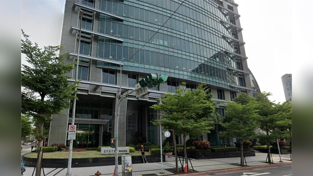 獨家／精誠資訊驚傳遭駭客攻擊勒索　緊急向調查局報案