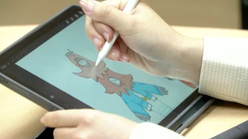 想要在家上班又高薪? 14個選擇告訴你!