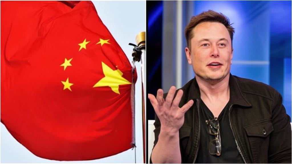 川普新關稅計畫⋯嚇跌全球股市！謝金河曝「美股已蒸發8兆」嘆：中國最開心