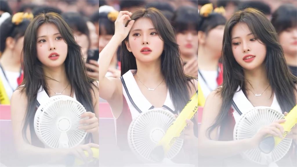 傳全恩菲「脫序行為」嚇退中職球團?網挖「5大黑歷史」…本人現況曝光