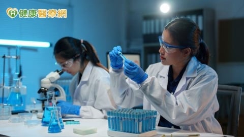 每天44人罹患大腸癌！　「糞便潛血篩檢」降低逾三成死亡率