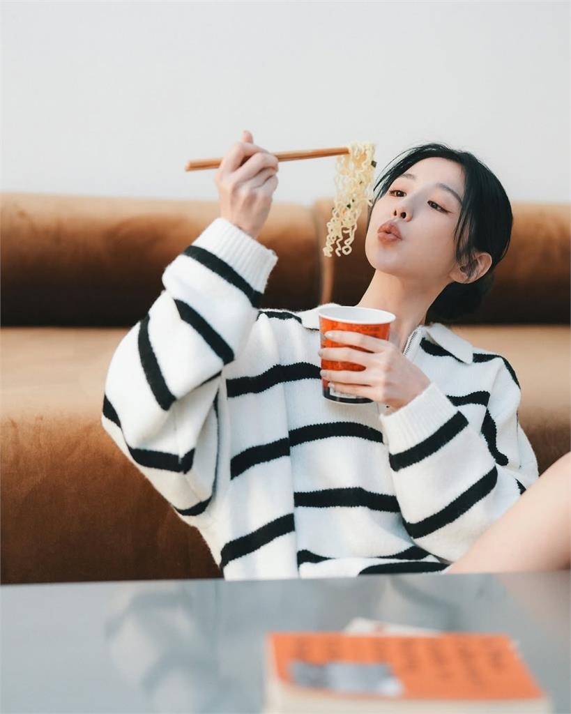 邵