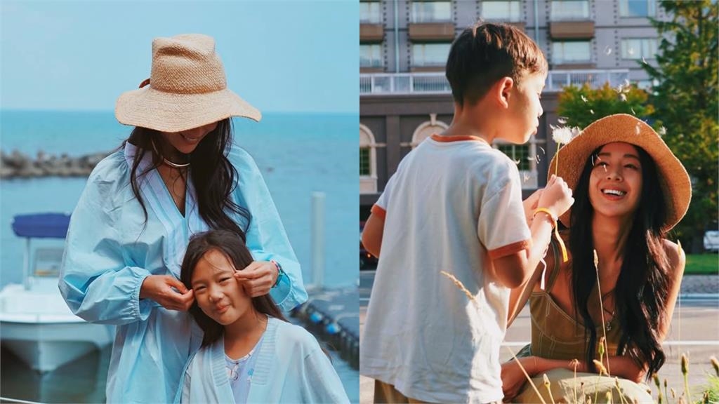 絕對不輸在起跑點!周杰倫「砸百萬」送女讀澳洲名校…台灣星2代全讀「這1校」