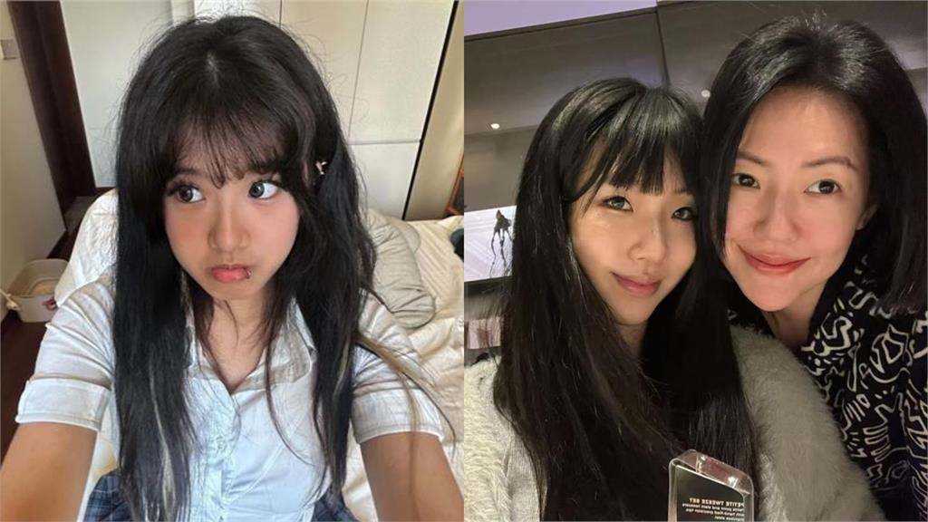 絕對不輸在起跑點!周杰倫「砸百萬」送女讀澳洲名校…台灣星2代全讀「這1校」