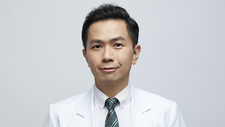 保健食品開封後乾燥劑、棉花該留還是丟? 藥師來解答