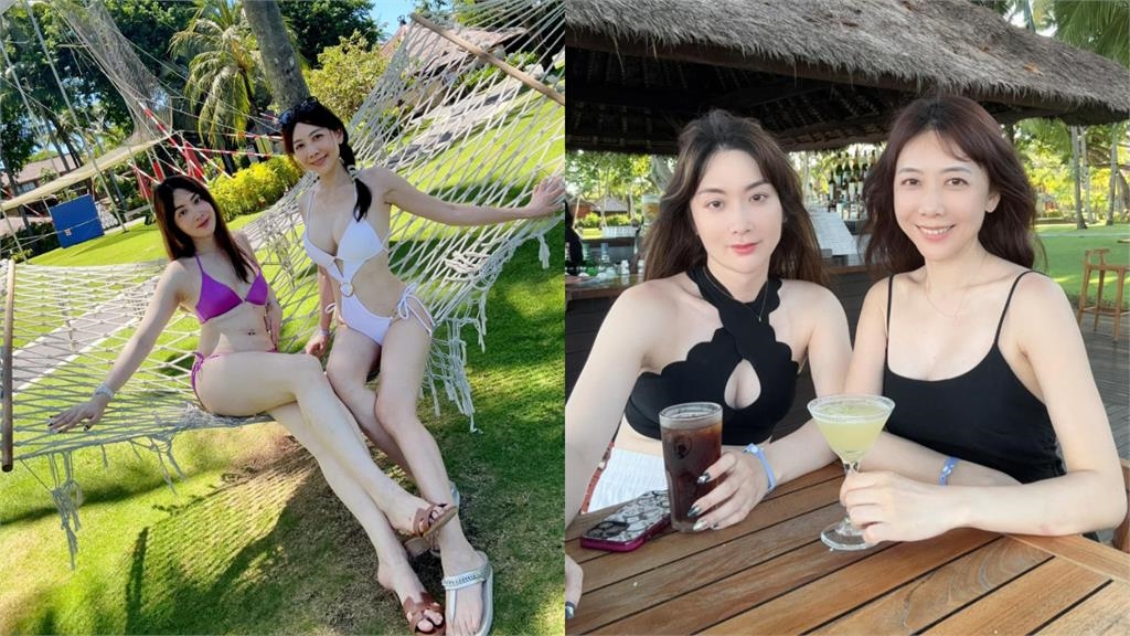 最美檢察官「6根肋骨骨折」現況曝!認了「動1手術」網驚:不給女人活