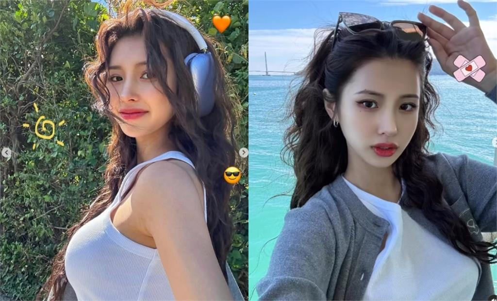 全恩菲「黑歷史狂爆」中職不敢簽?凌晨突道歉台灣粉絲:我不會受傷的…