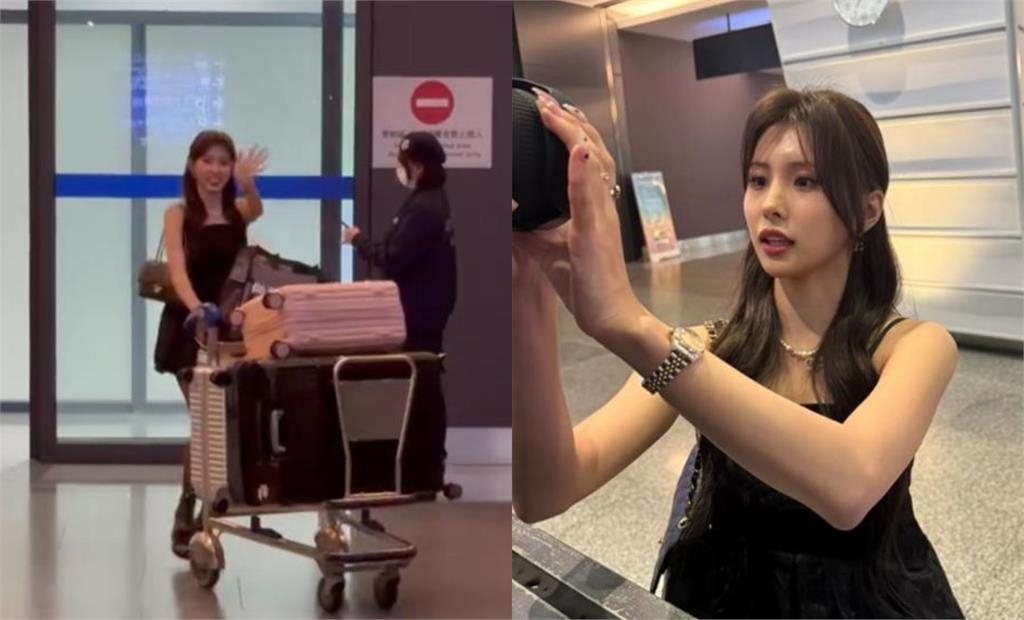 全恩菲「黑歷史狂爆」中職不敢簽?凌晨突道歉台灣粉絲:我不會受傷的…