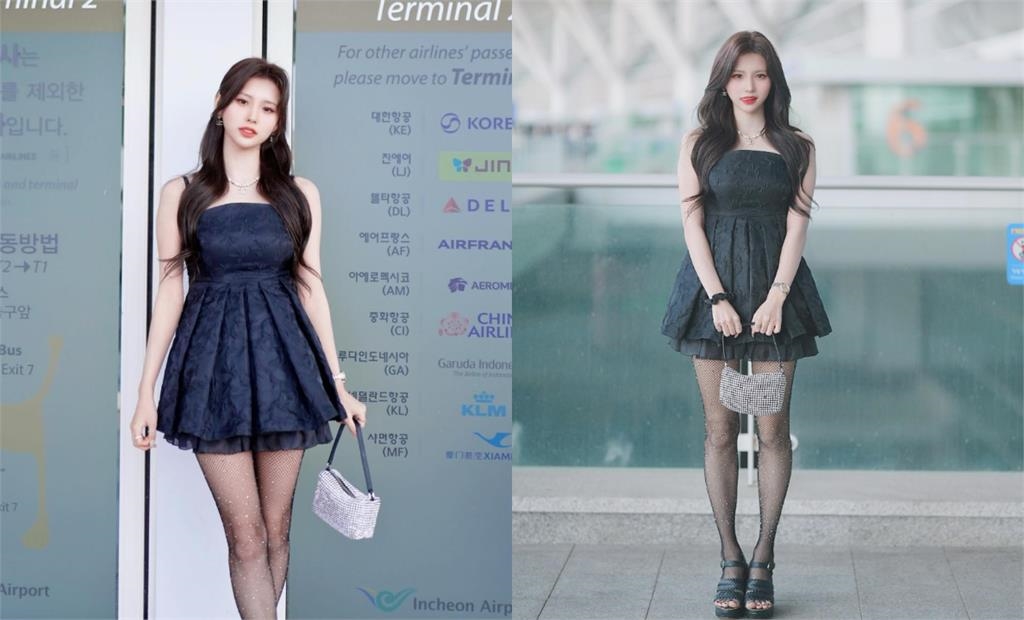 全恩菲「黑歷史狂爆」中職不敢簽?凌晨突道歉台灣粉絲:我不會受傷的…