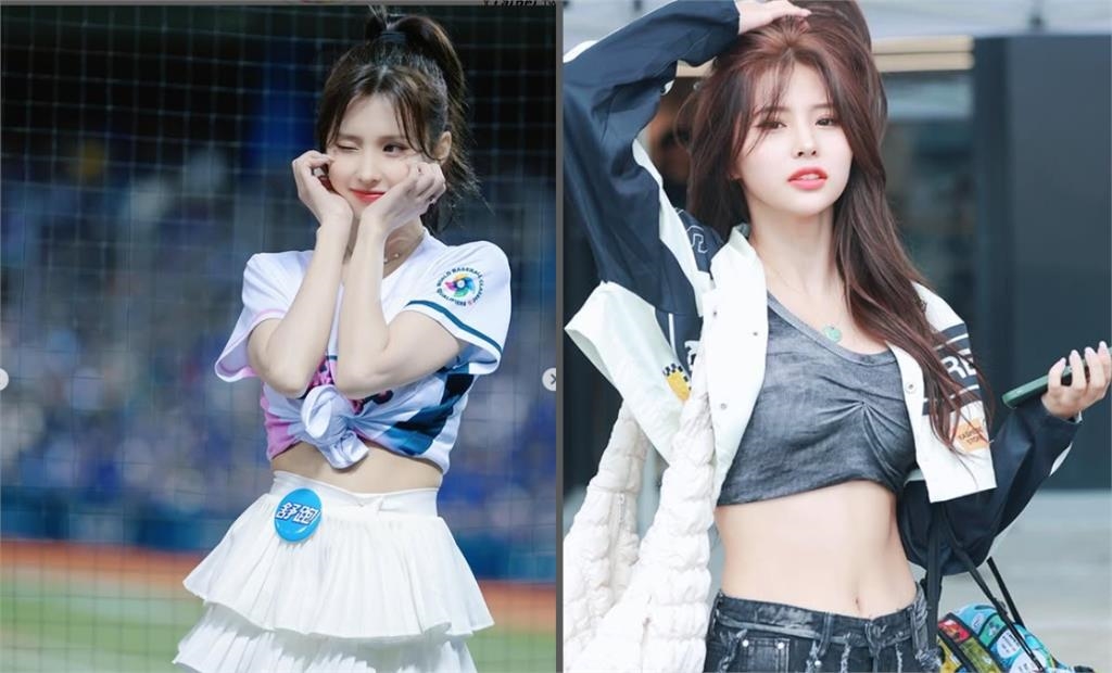 全恩菲「黑歷史狂爆」中職不敢簽?凌晨突道歉台灣粉絲:我不會受傷的…