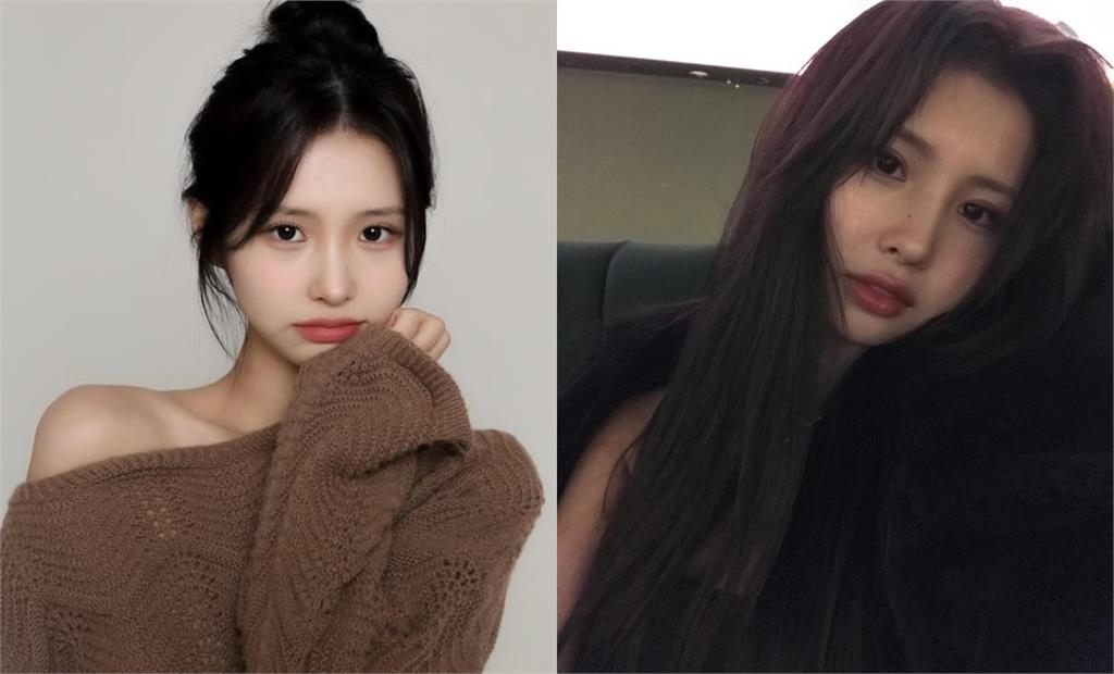 全恩菲「黑歷史狂爆」中職不敢簽?凌晨突道歉台灣粉絲:我不會受傷的…