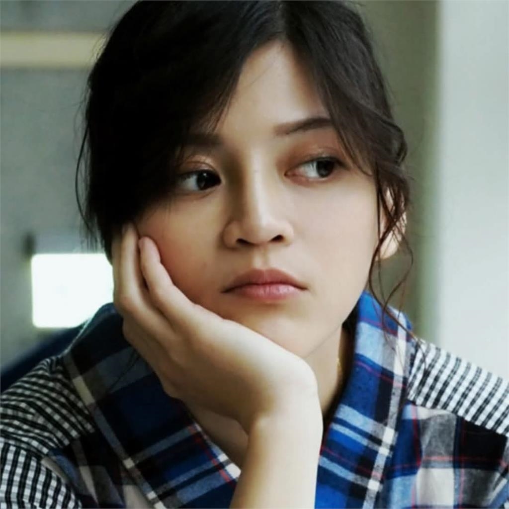 胡瓜子弟兵無預警曝直腸長腫瘤急動刀!葉欣眉認了:惡性腫瘤機率是一半